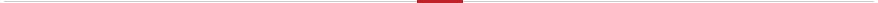 關(guān)于易福